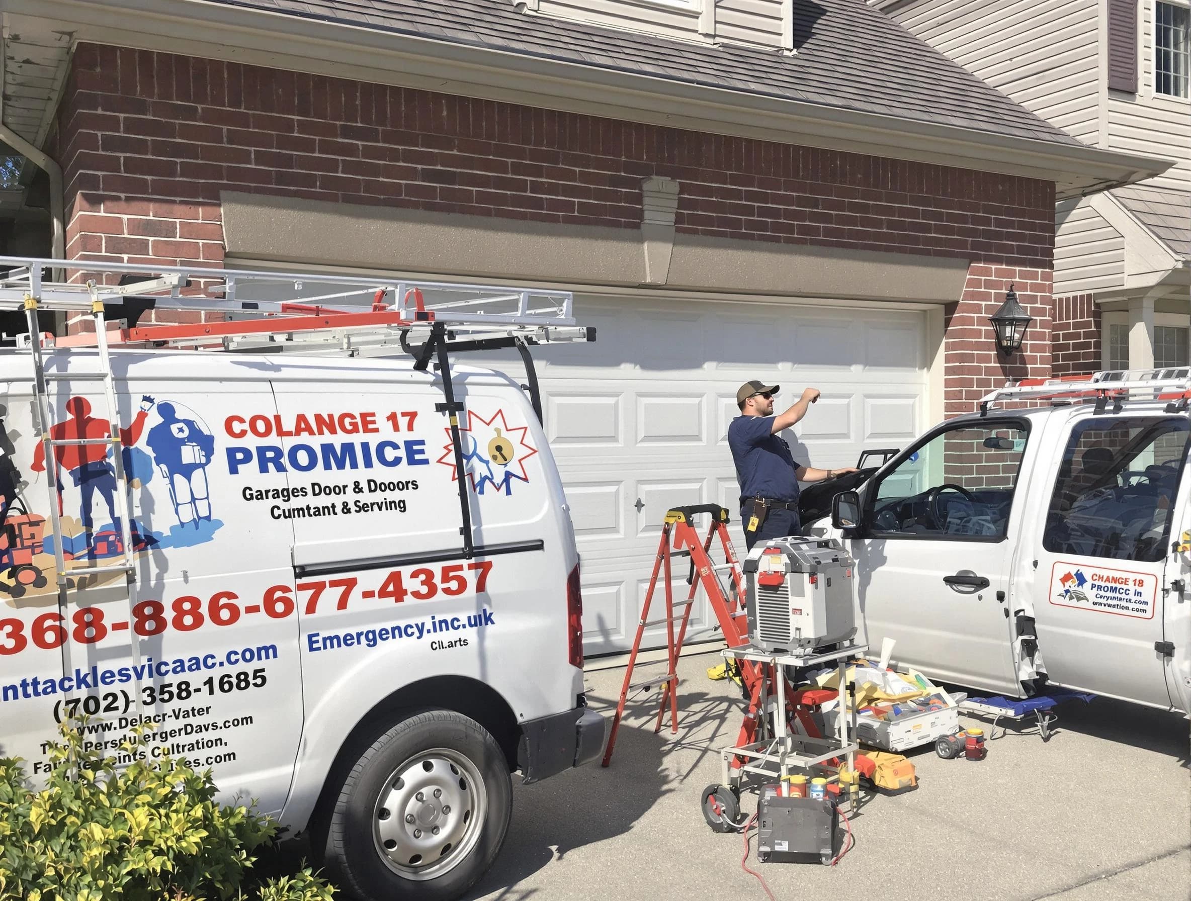Same Day Repair service in Upper St. Clair, PA