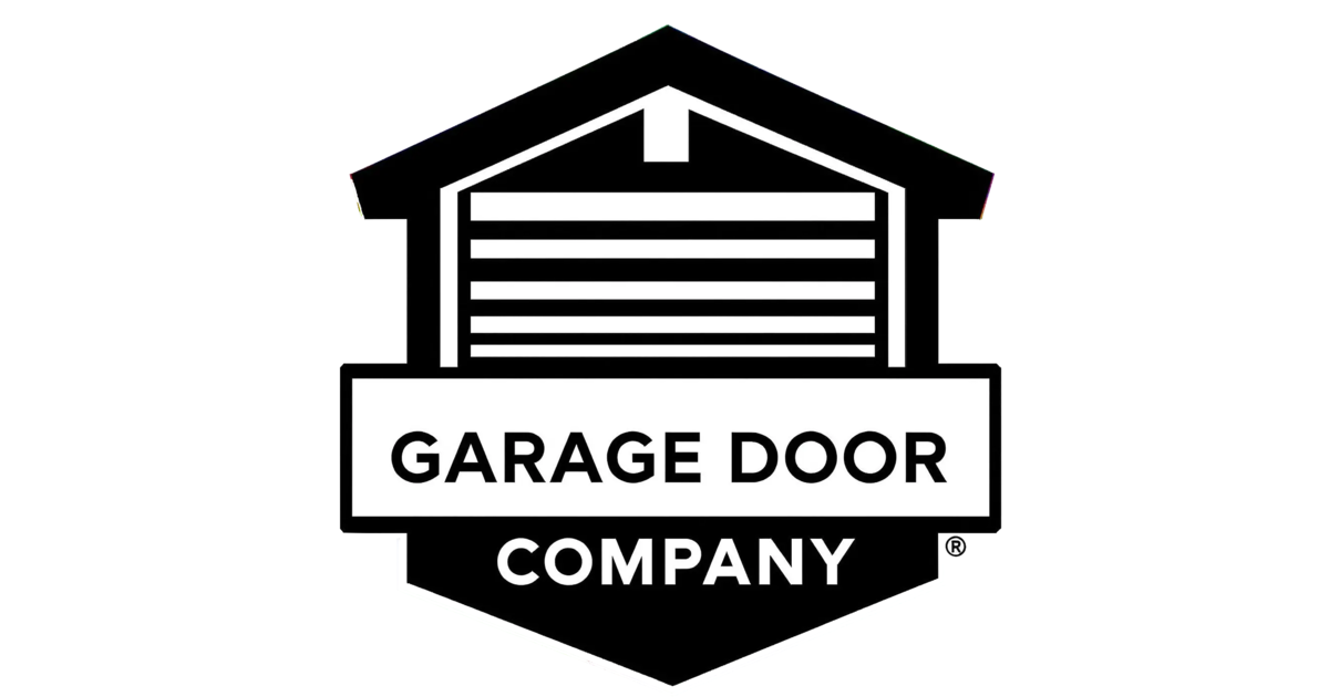 Garage Door Repair services in Cecil, PA