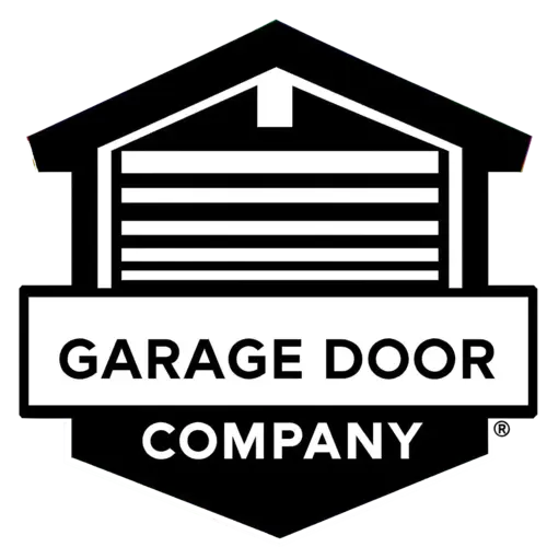 Upper St. Clair Garage Door Repair